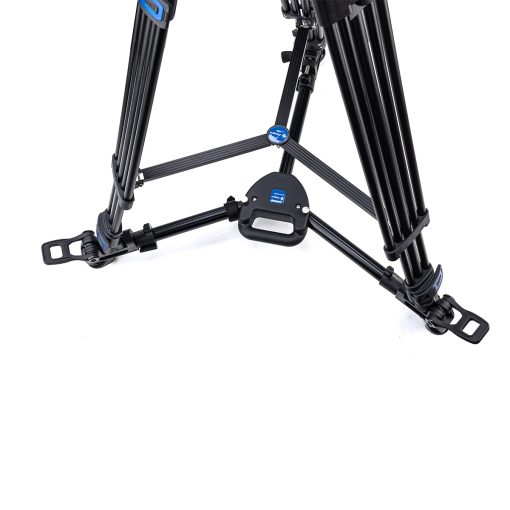 Video Dolly Fire Wheels - Image 2