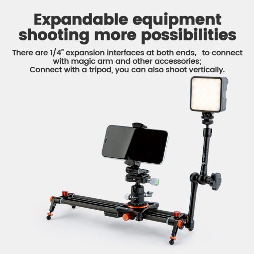 HG-02 Smart Slider - Image 12