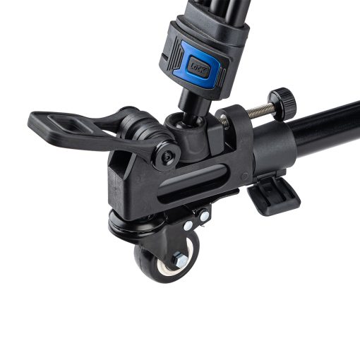 Video Dolly Fire Wheels - Image 10