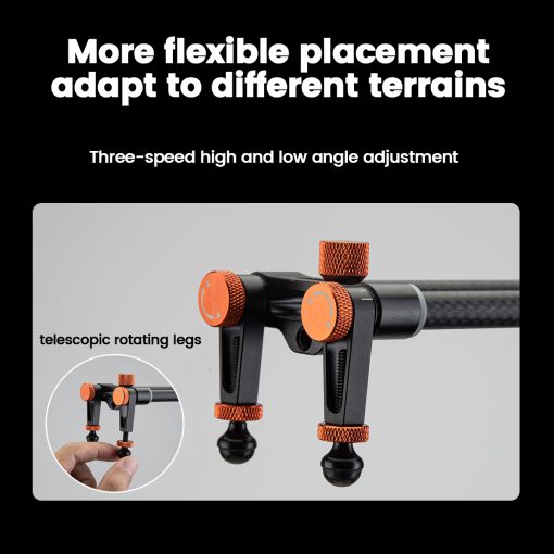 HG-02 Smart Slider - Image 14