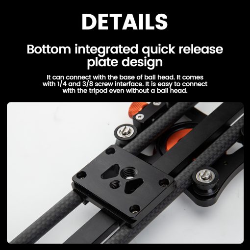 HG-02 Smart Slider - Image 15