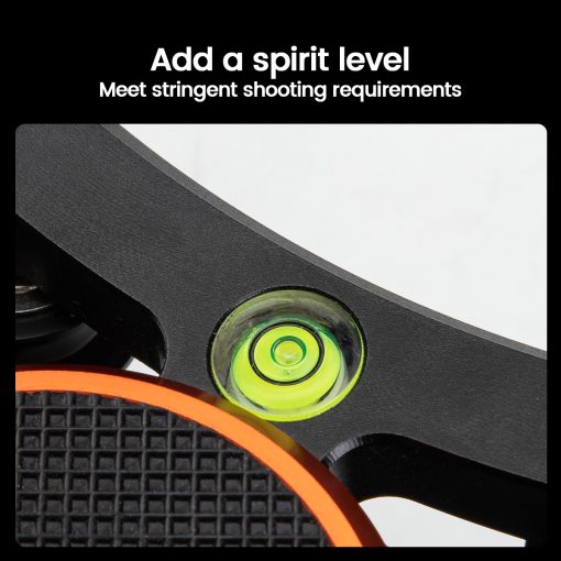 HG-02 Smart Slider - Image 16