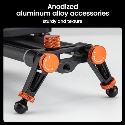 HG-02 Smart Slider - Image 17