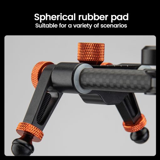 HG-02 Smart Slider - Image 18