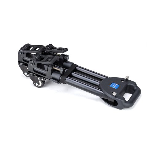 Video Dolly Fire Wheels - Image 12
