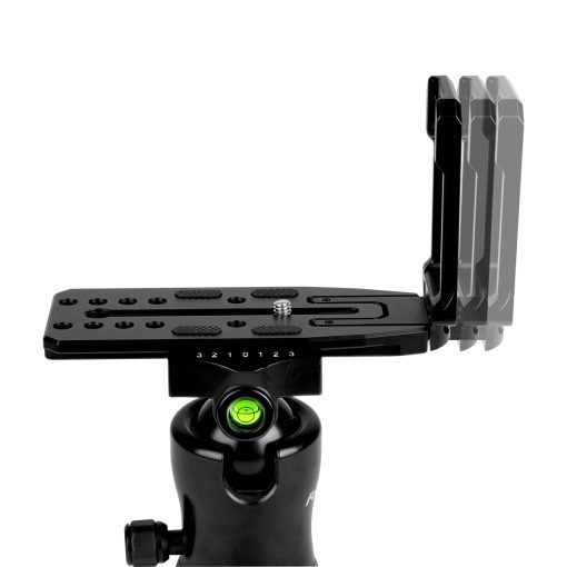 L-Bracket QAL-L - Image 2