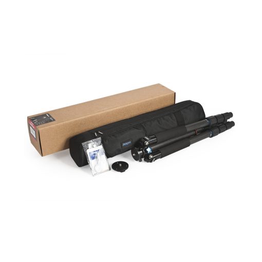 PGC-784+T7 - Image 5