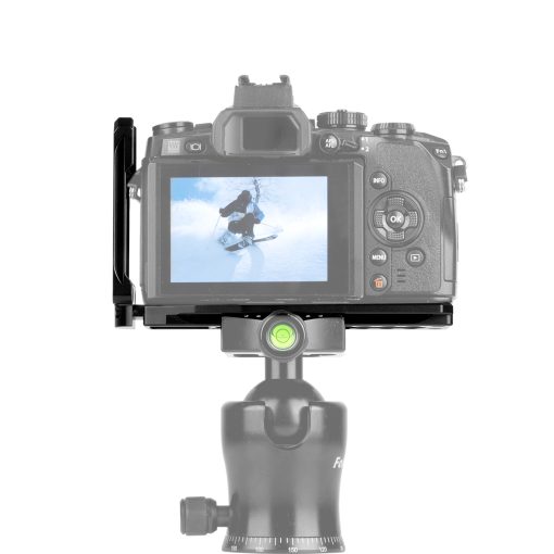 L-Bracket QAL-L - Image 3