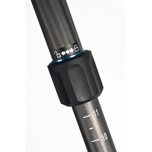 PGC-784+T7 - Image 2