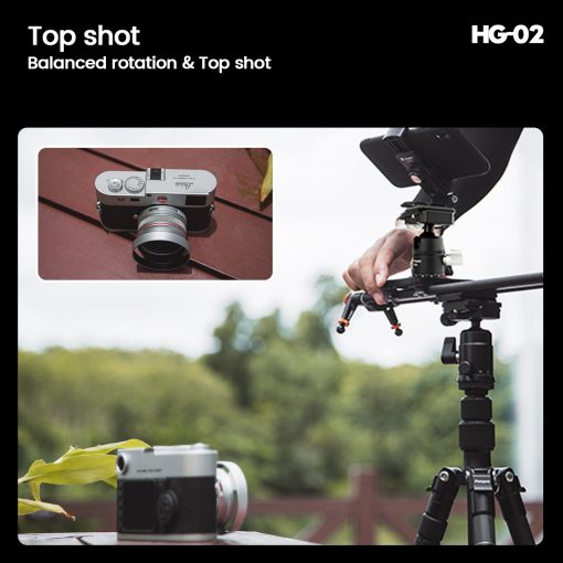 HG-02 Smart Slider - Image 6