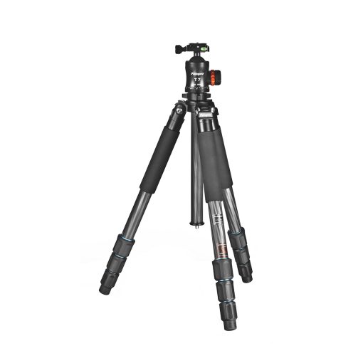 PGC-784+T7