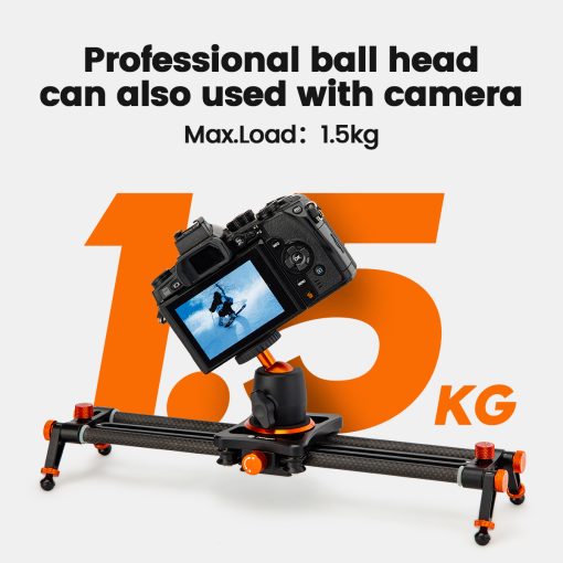 HG-01 Smart Slider - Image 8