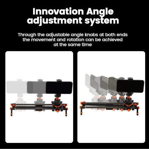 HG-01 Smart Slider - Image 10
