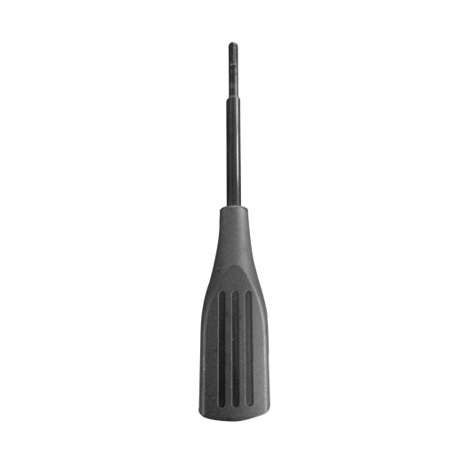 X2 Lite Handle