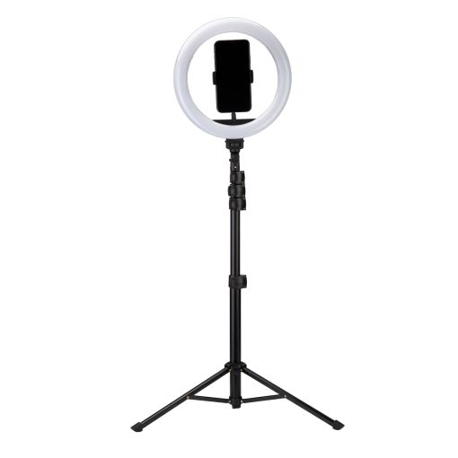 TL-960 - Image 8