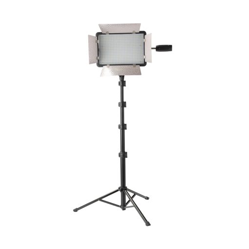 TL-960 - Image 12