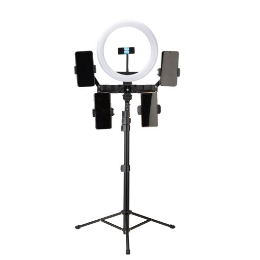 TL-960 - Image 2