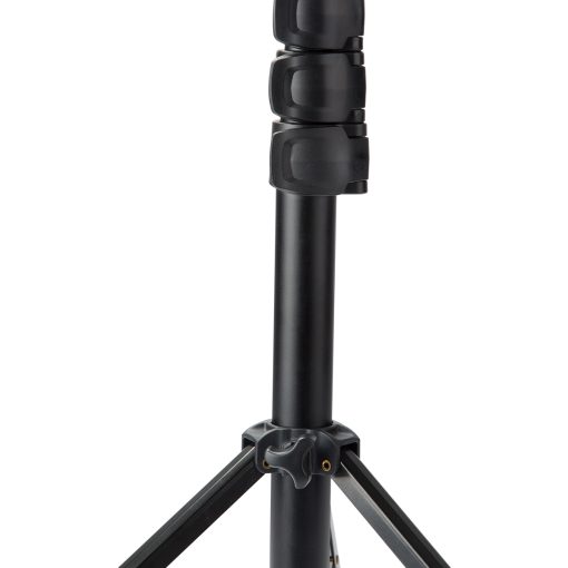 TL-960 - Image 3