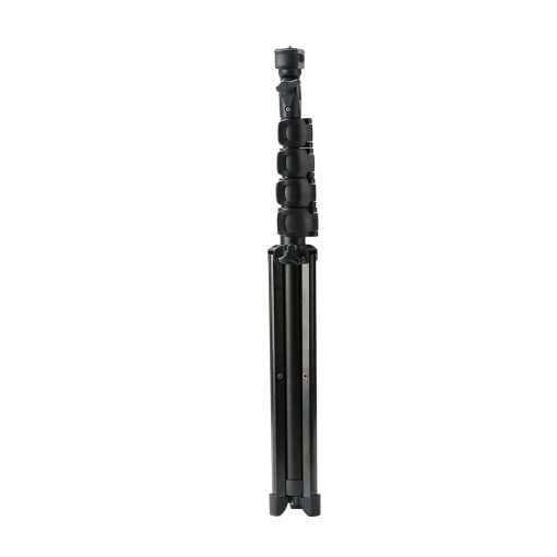 TL-960 - Image 6