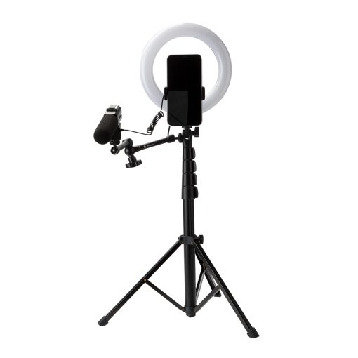 TL-960 - Image 11
