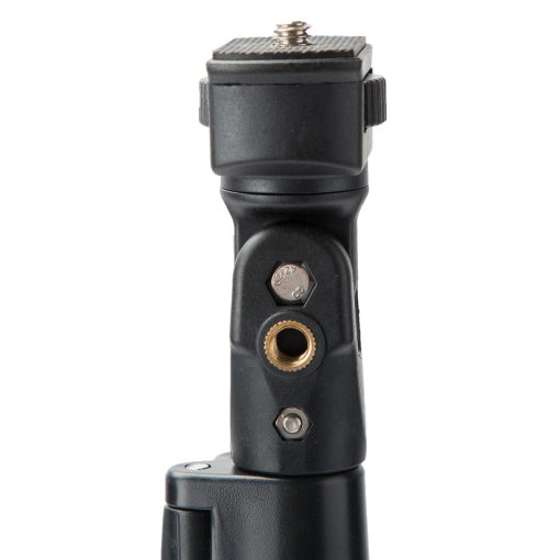 TL-960 - Image 4