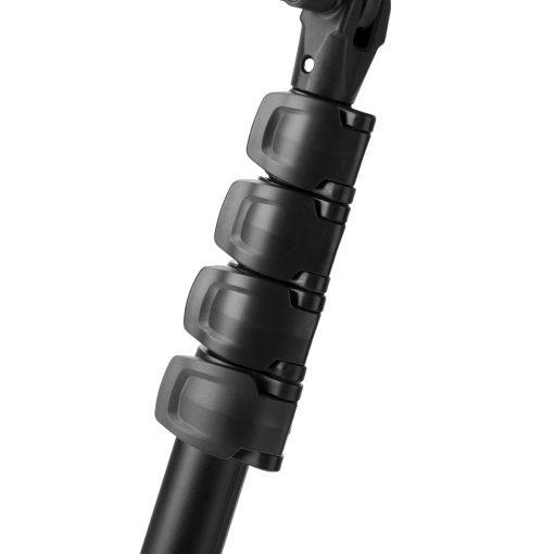TL-960 - Image 5