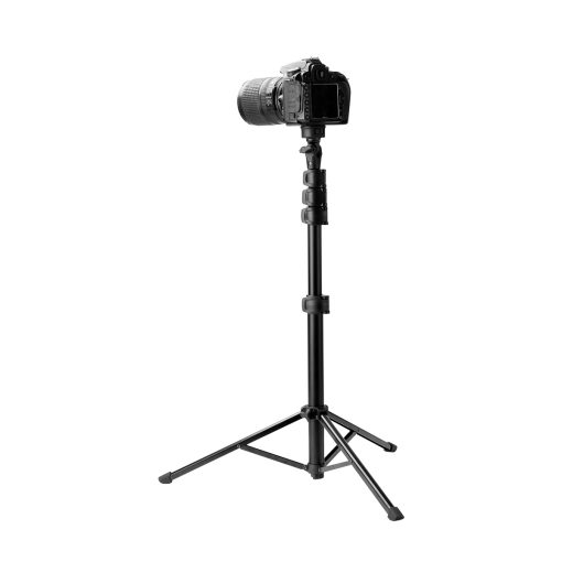 TL-960 - Image 10