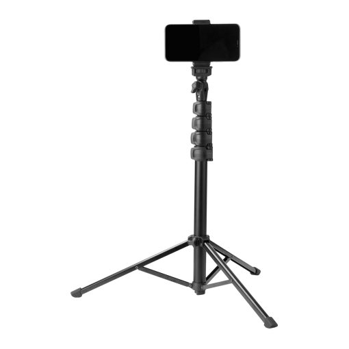 TL-960 - Image 9
