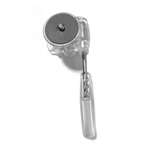 FY-583 Ball Head