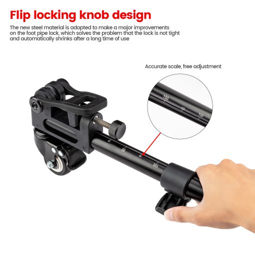 Video Dolly Fire Wheels - Image 6