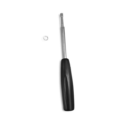FY-583 Handle