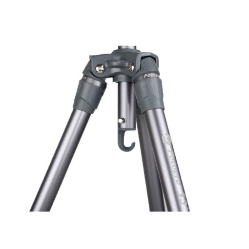 S3 Lite - Image 2