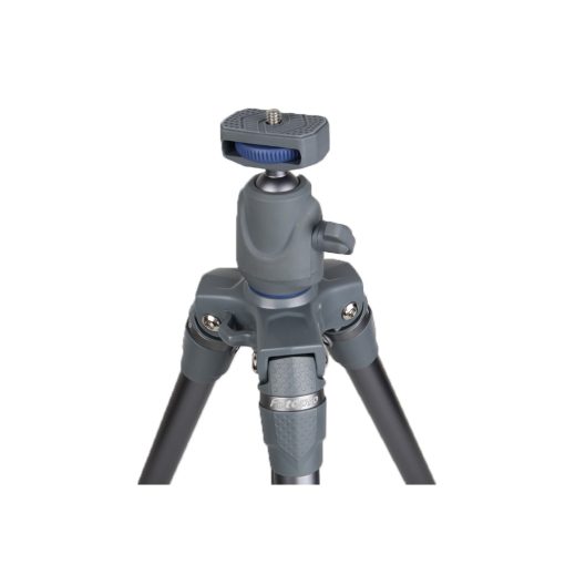 S3 Lite - Image 3