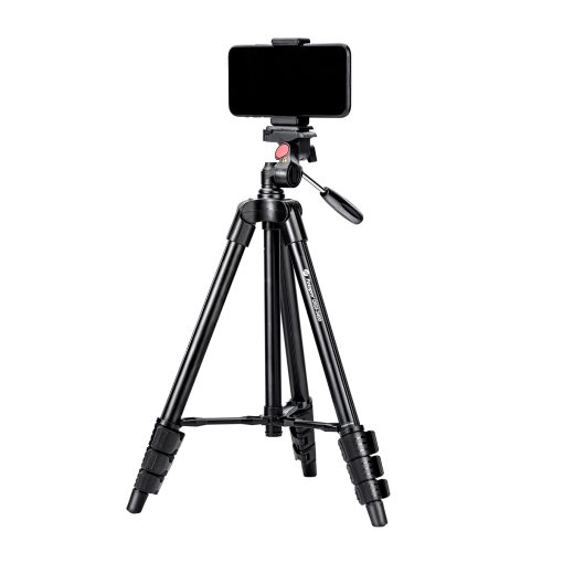 FOTOPRO DIGI-3400 Compact tripod