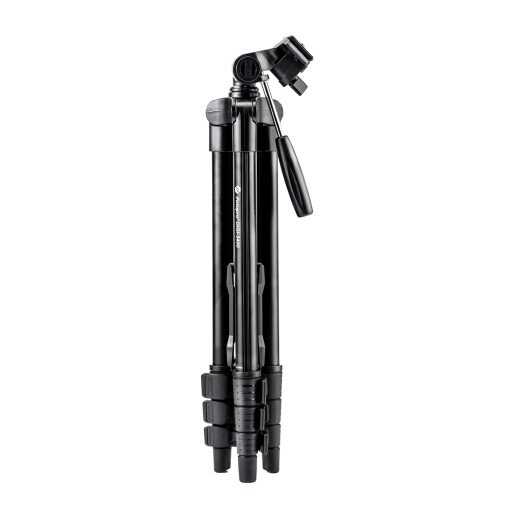 FOTOPRO DIGI-3400 Compact tripod - Image 2