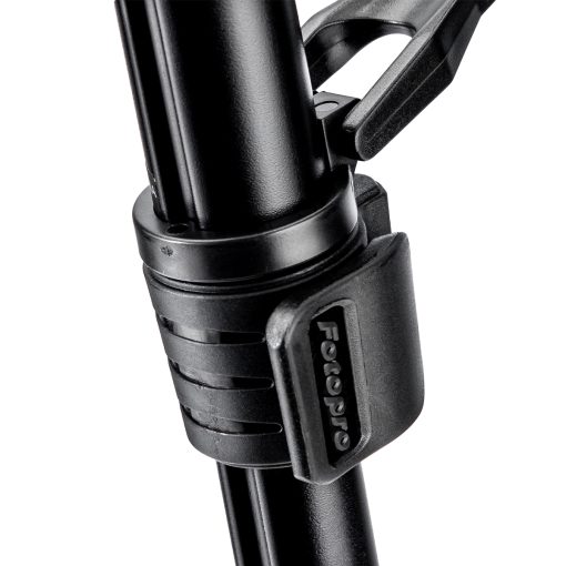 FOTOPRO DIGI-3400 Compact tripod - Image 5