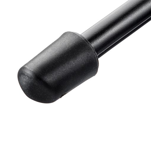 FOTOPRO DIGI-3400 Compact tripod - Image 6