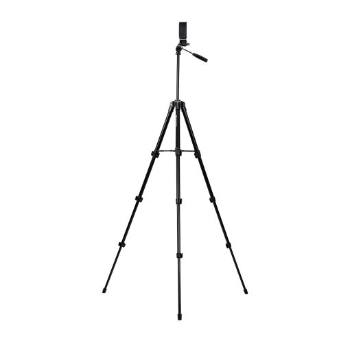FOTOPRO DIGI-3400 Compact tripod - Image 3