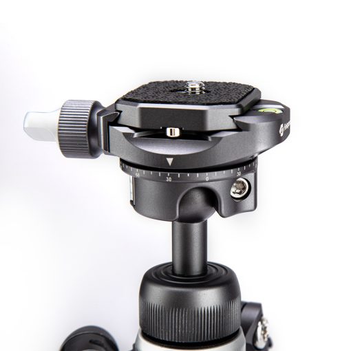 Free-1 Compact Tripod - Image 22