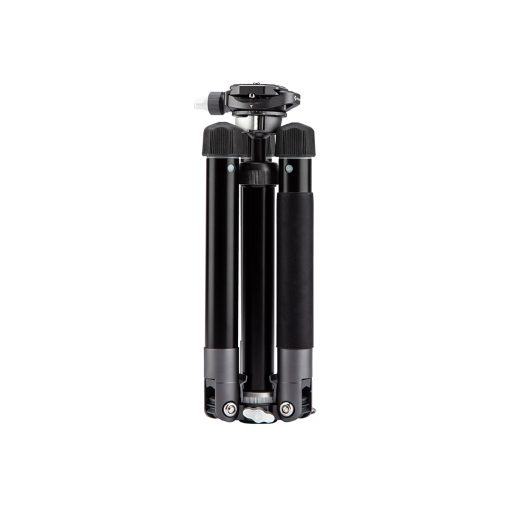Free-1 Compact Tripod - Image 24