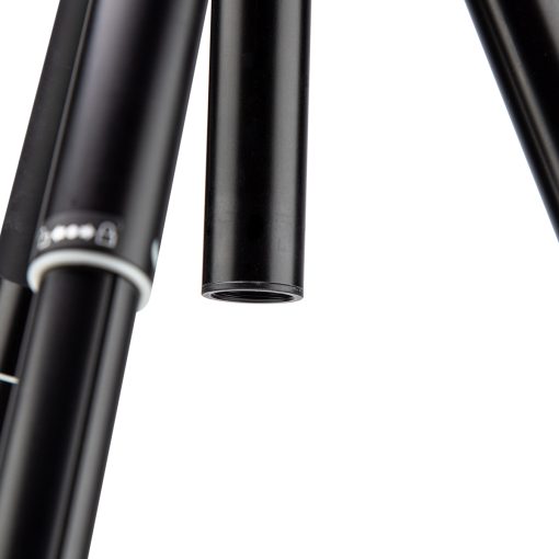 Free-1 Compact Tripod - Image 3