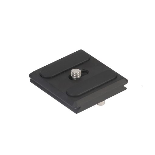 QAL-30 Quick Release Plate