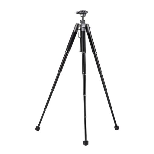 Free-1 Compact Tripod - Image 5