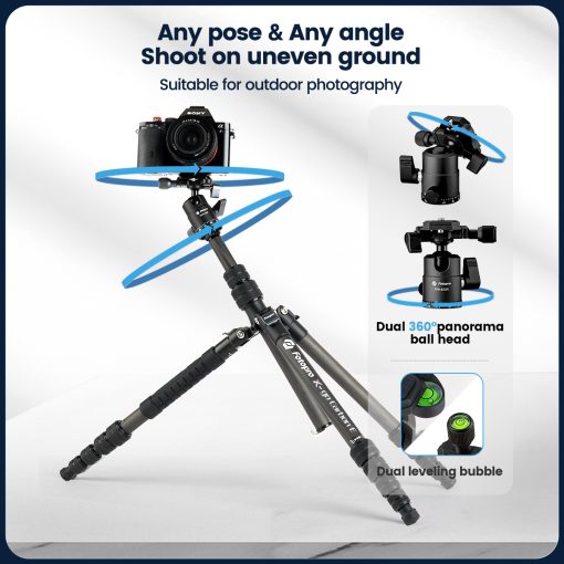 X-go Carbon E - Image 2