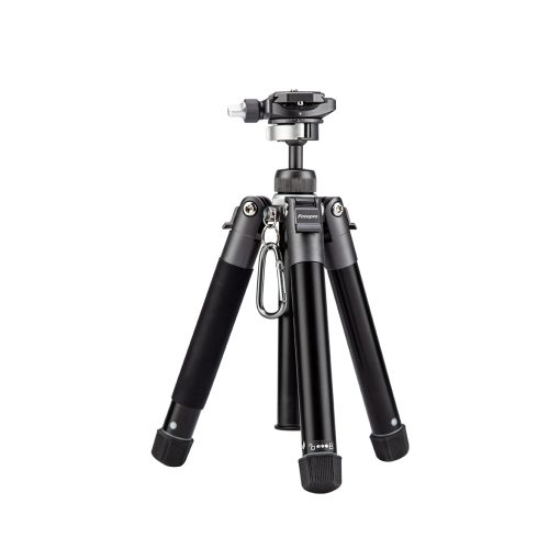 Free-1 Compact Tripod - Image 7