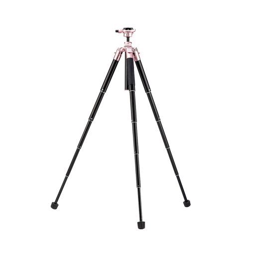 Free-1 Compact Tripod - Image 10