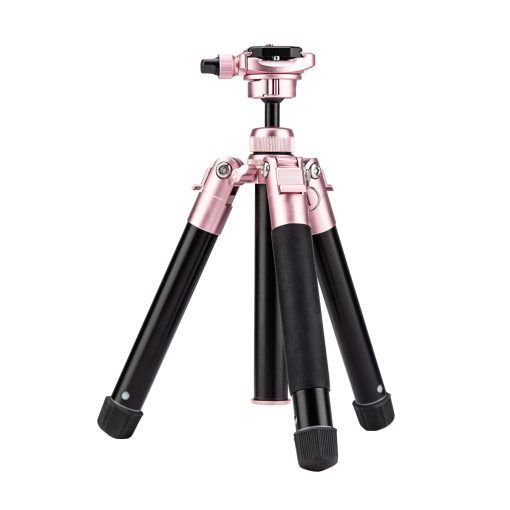 Free-1 Compact Tripod - Image 12