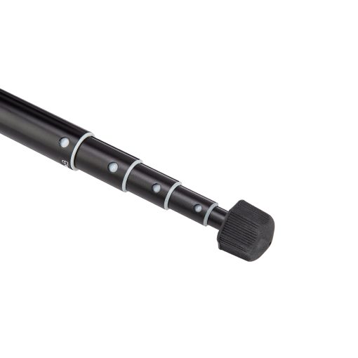 Free-1 Compact Tripod - Image 13