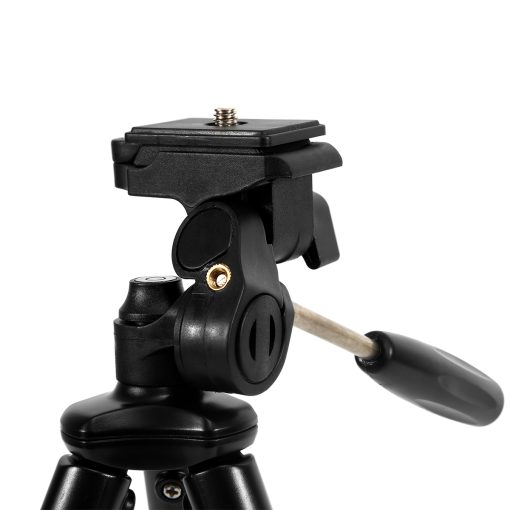 FY-583 Ball Head - Image 2