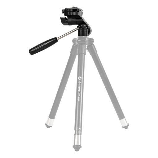 FY-583 Ball Head